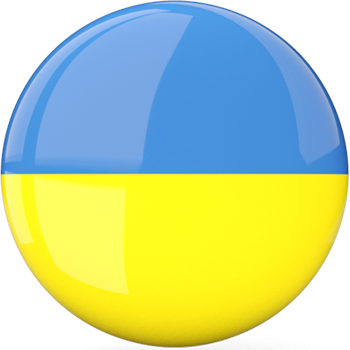 Ukrainian