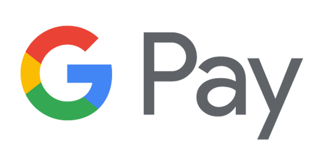 Google Pay