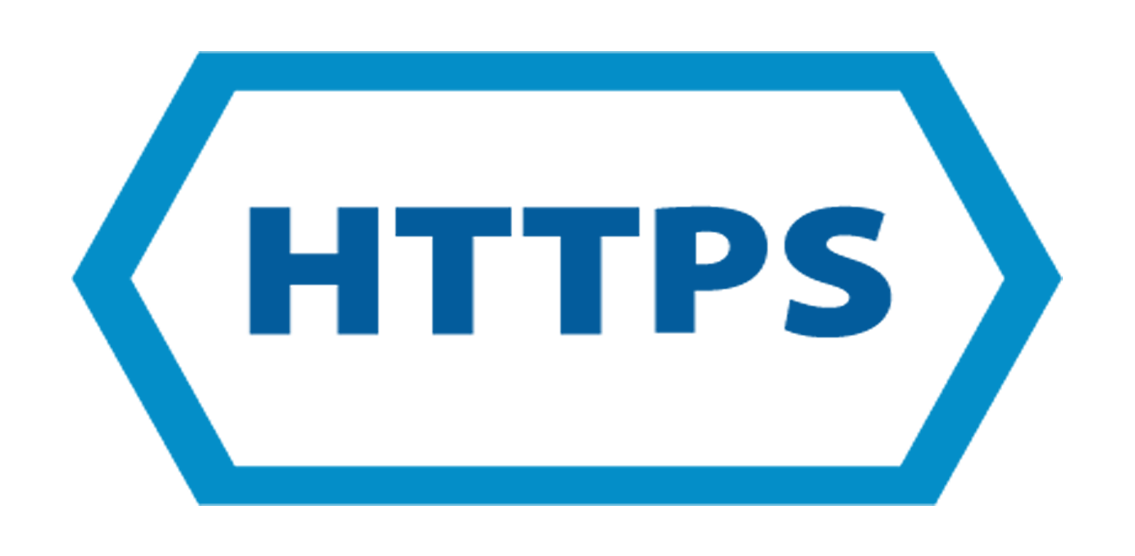 HTTPS